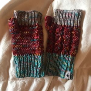 Smartwool Isto Hand Warmer